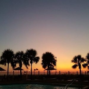 Meet your Posher, Alyson